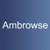 Ambrowse