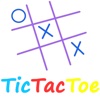 Tic Tac Toe Free Game For Everyone