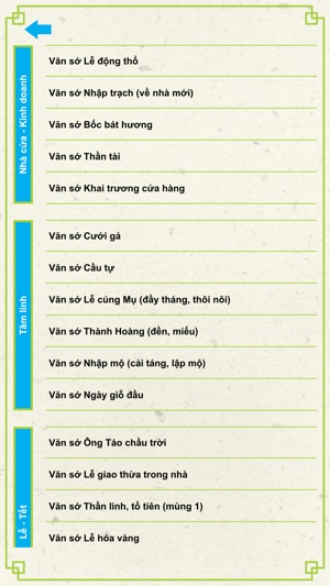 Văn Sớ(圖2)-速報App