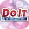Do It Idiomas Express