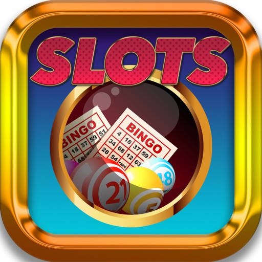 Viva Las Vegas Top Slots - Make Your Fortune iOS App