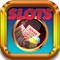 Viva Las Vegas Top Slots - Make Your Fortune