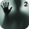 Can You Escape Haunted Evil Ghost Castle 2