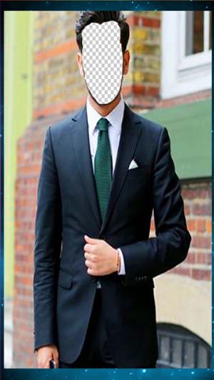 Man Suit ## 1 Men Suits Photo Montage Maker App To Try Fashi(圖1)-速報App