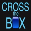 Cross the Box - Endless Arcade Crosser