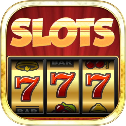 ````` 2016 ````` - A Big Fish SLOTS Casino - Las Vegas Casino - FREE SLOTS Machine Games icon