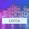 Lucca Tourism Guide