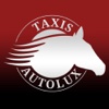 Taxis Autolux