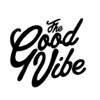 The Good Vibe And Positive Quotes For Free