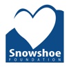 Snowshoe Foundation
