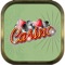 World Casino Amazing Scatter - Free Slot Machine Tournament Game