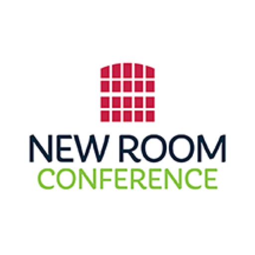 New Room Conference 2016