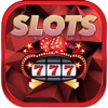 Mega Hearts of Vegas Real Casino - Las Vegas Casino Free Slot Machine Games