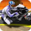 Fast Bike Racing Furious Stunt  Extreme Simulator