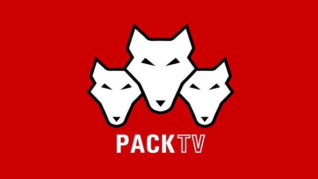 PackTV(圖1)-速報App