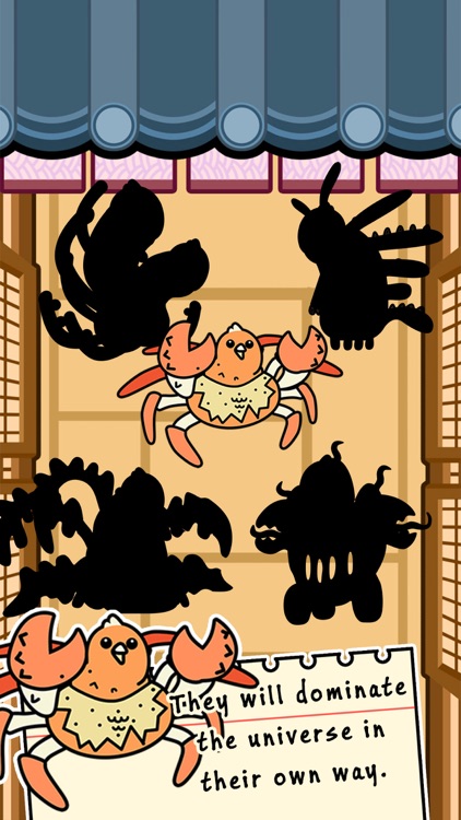 Chicken Evolution - Clicker Games for Tapping Case from Alien Zoo Simulator