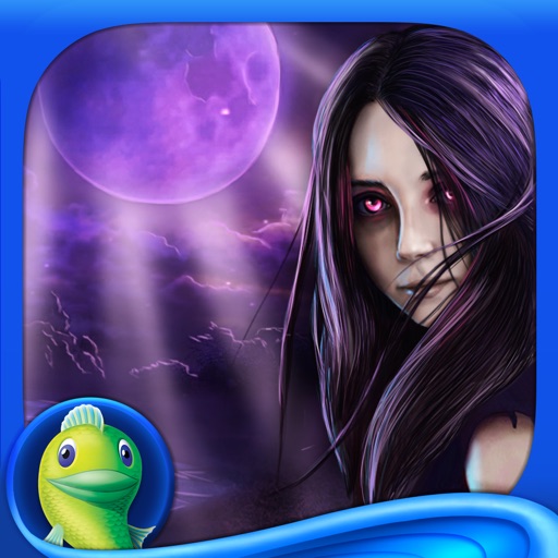 Rite of Passage: Hide and Seek HD - A Creepy Hidden Object Adventure (Full)