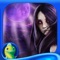 Rite of Passage: Hide and Seek HD - A Creepy Hidden Object Adventure (Full)