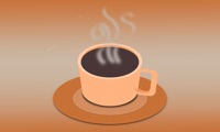 Coffee Drinks Pro