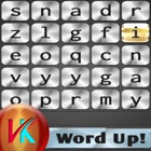 Top 50 Games Apps Like Arrange The Alphabet Word Puzzle - Best Alternatives