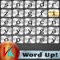 Arrange The Alphabet Word Puzzle here you have to make meaningful spelling by selecting the alphabet which is given in your mobile screen