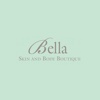 Bella Skin and Body Boutique