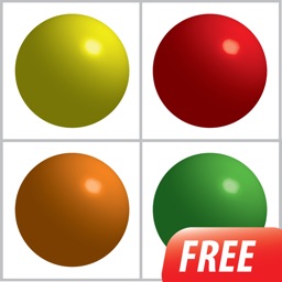 カラーボール 古典的なパズルゲーム Color Lines 98 By Vm Mobile Team