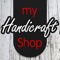 My Handicraft Shop is the essential app if you own a small shop (or manage for example a handicraft stand in a fair or marketplace) and want to keep track of your inventory, prices and sales