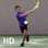 Tennis Coach Plus HD
