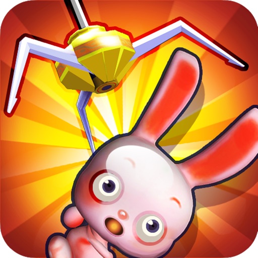 Toy Claw 3D: perfect combination of puzzle and game entertainment