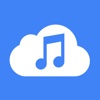 Cloud Music Player - Music Streamer & Playlist Manager for Cloud Platforms