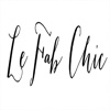Le Fab Chic Blog