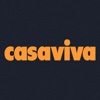 Casaviva Mag