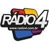 Rádio 4