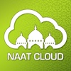 Naat Cloud
