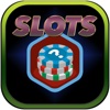 Slots Party Way Grand Casino - World Series Slots