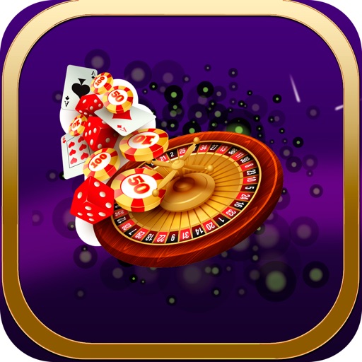 Wild Casino - Hot Betline & Amazing Coins iOS App