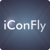 iConFly