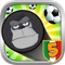 Gioca con "Go Go Gorilla" il nuovo gioco di Giorgio Chiellini, in questo gioco saprai stare in equilibrio