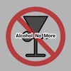 Alcohol No More