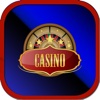 Aristocrat Best Deal - Slots Vegas