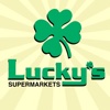 Luckys