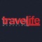 Travelife Magazine is the leading travel and lifestyle media brand in the Philippines, and among the leading travel and lifestyle magazines in Southeast Asia