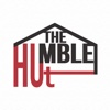 The Humble Hut