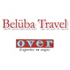 Belüba Travel