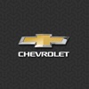 Chevrolet Financial Services
