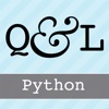 Quiz&Learn Python