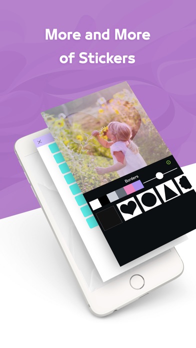 CANDY SELFIE-CAMERA FILTER 1.0 IOS GAME GIẢI TRÍ CANDY SELFIE-CAMERA FILTER 1.0 IOS