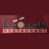 Eldorado Restaurant