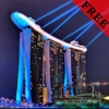 Singapore Photos & Videos | Learn all about Singapore with visual galleries